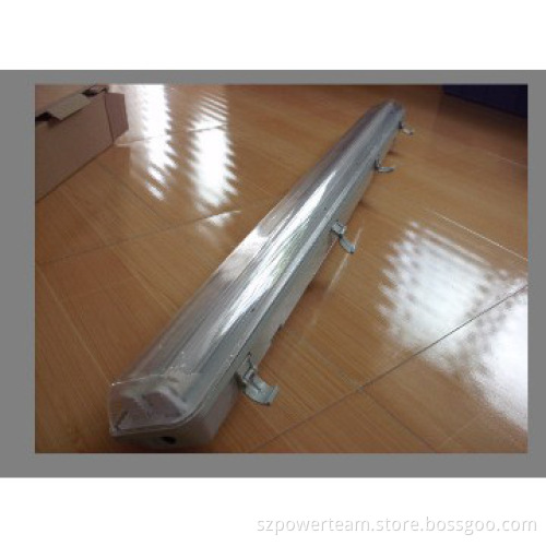 1200mm led tri-proof tube/led tri-proof lighting